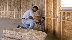 Best Spray Foam Insulation in Altus, OK